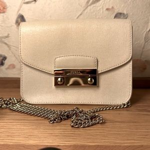 Furla Crossbody Bag